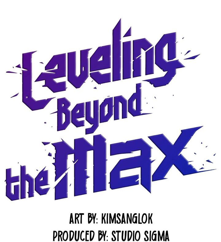 Maxed Out Leveling Chapter 71 Gambar 35