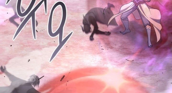 Maxed Out Leveling Chapter 71 Gambar 38