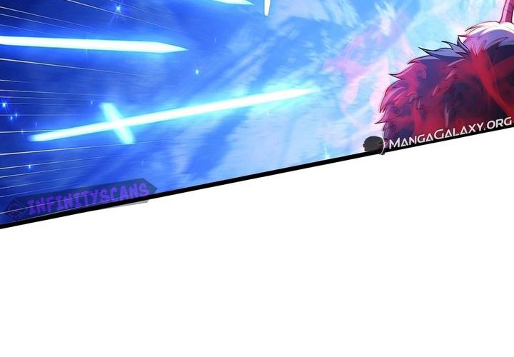 Maxed Out Leveling Chapter 71 Gambar 63