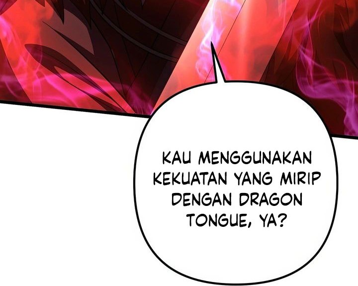 Maxed Out Leveling Chapter 71 Gambar 65