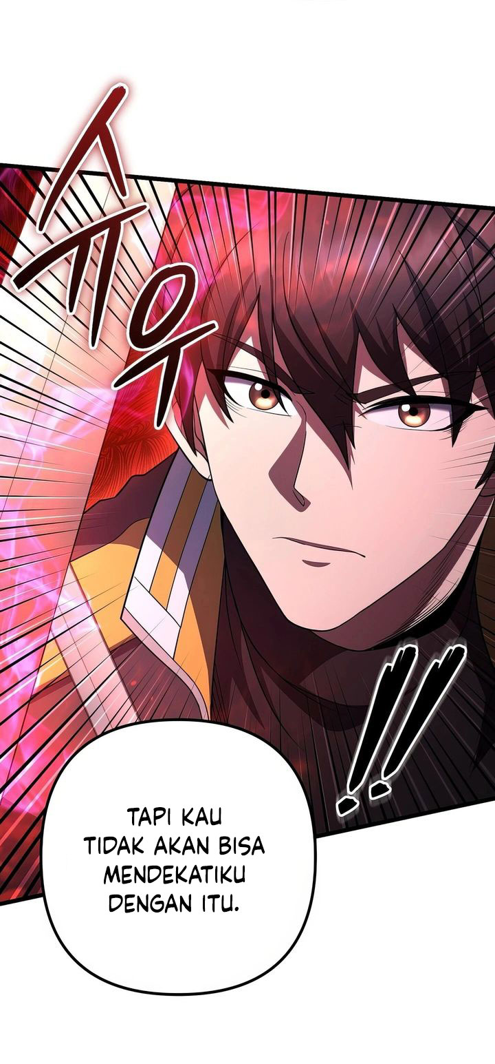 Maxed Out Leveling Chapter 71 Gambar 66