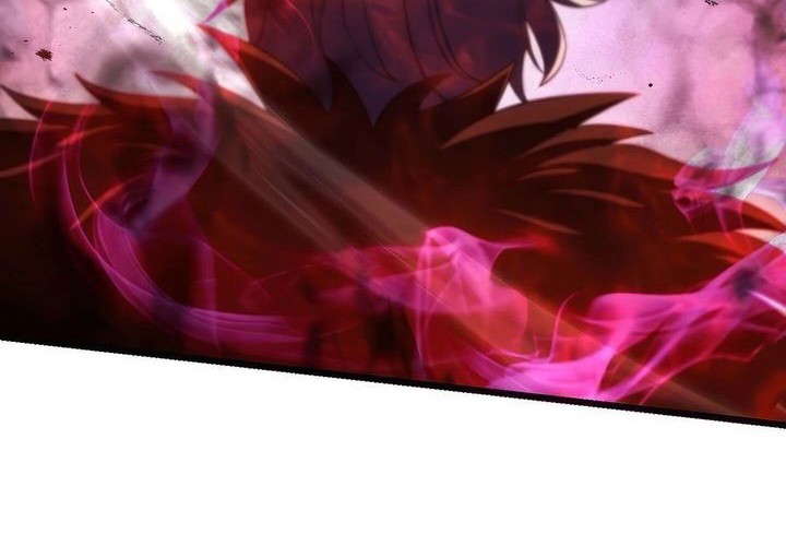 Maxed Out Leveling Chapter 71 Gambar 71