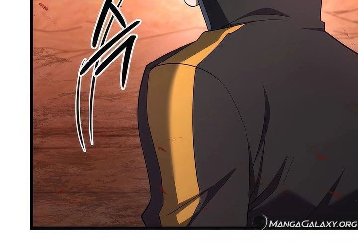 Maxed Out Leveling Chapter 71 Gambar 77