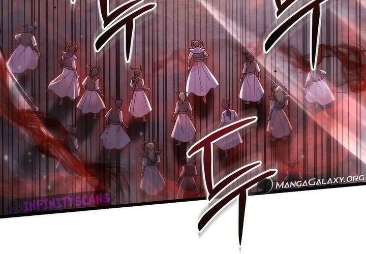Maxed Out Leveling Chapter 71 Gambar 8