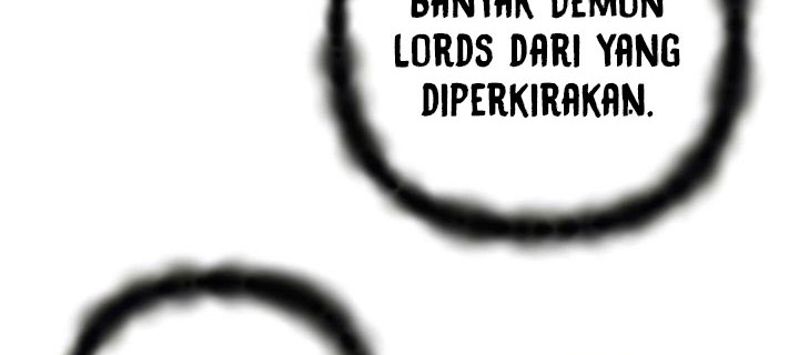 Maxed Out Leveling Chapter 71 Gambar 10