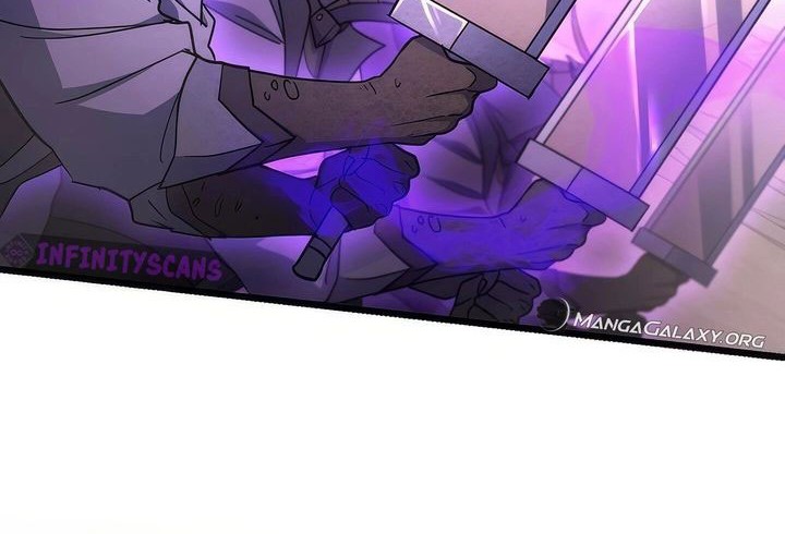 Maxed Out Leveling Chapter 71 Gambar 14