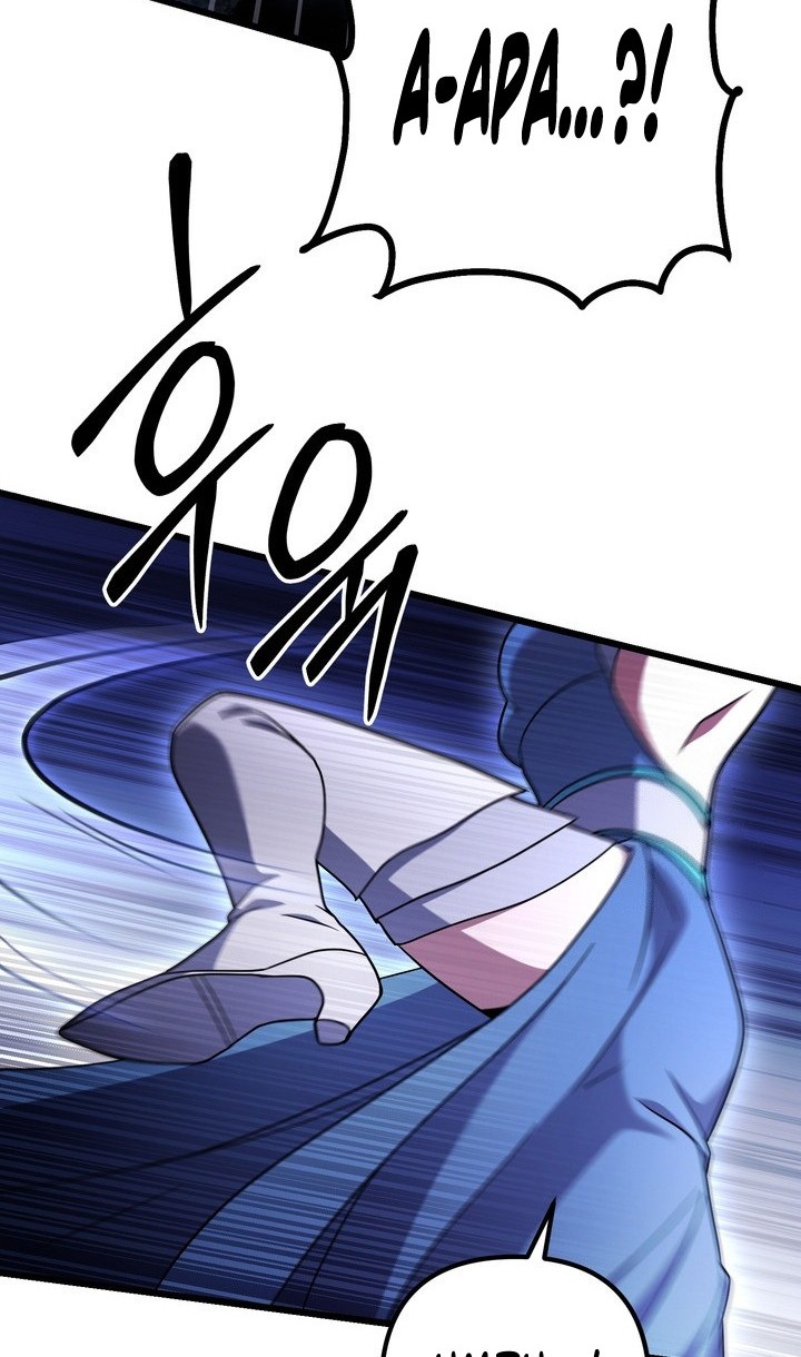 Maxed Out Leveling Chapter 70 Gambar 27
