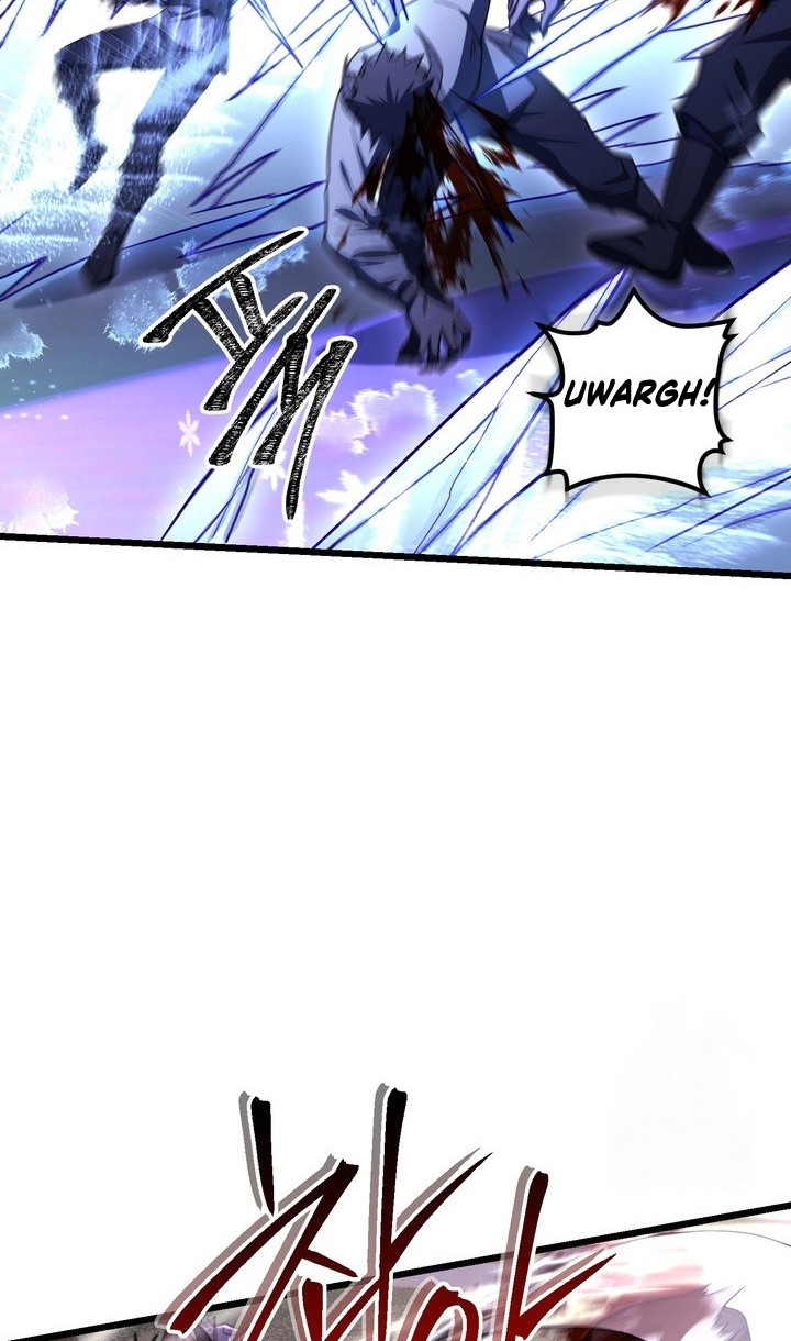 Maxed Out Leveling Chapter 70 Gambar 31