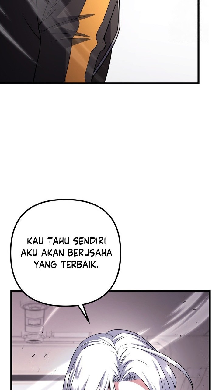 Maxed Out Leveling Chapter 70 Gambar 67