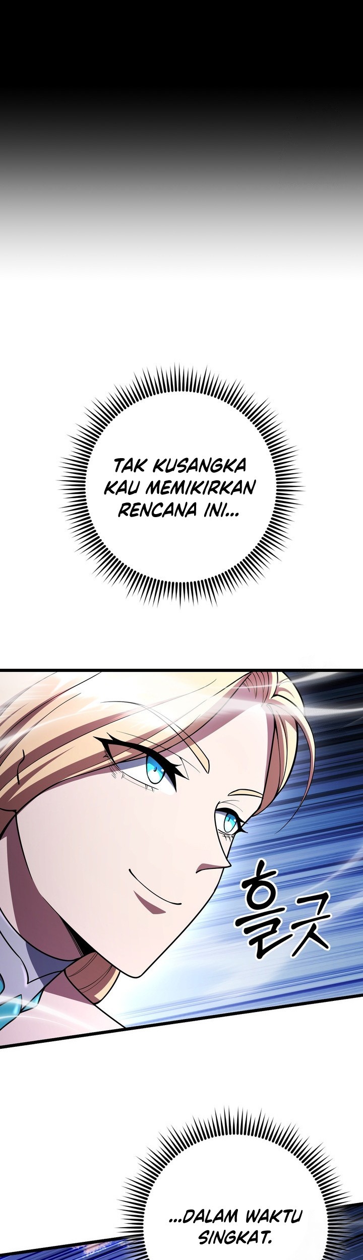 Maxed Out Leveling Chapter 70 Gambar 14