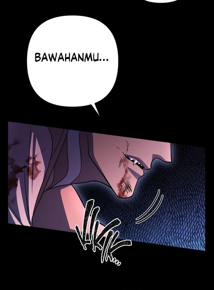 Maxed Out Leveling Chapter 69 Gambar 25