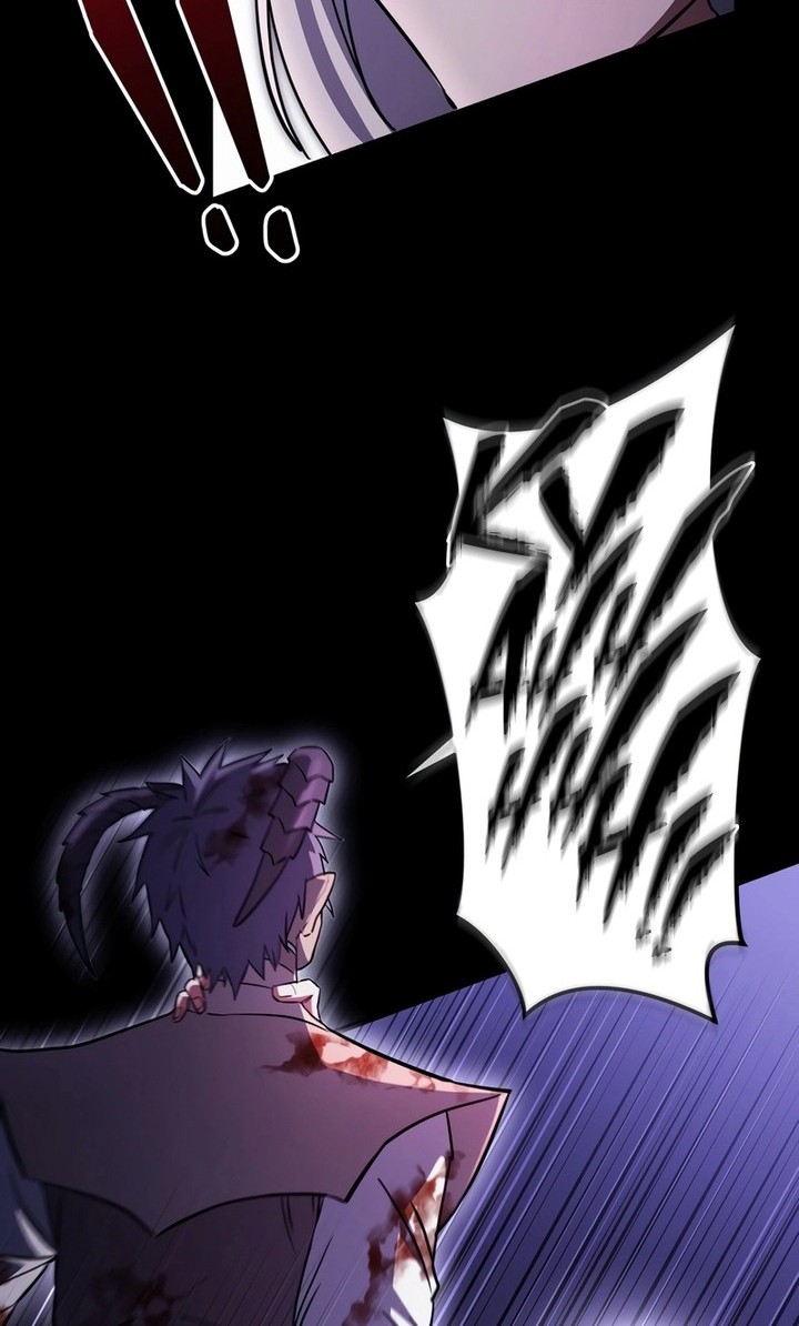 Maxed Out Leveling Chapter 69 Gambar 27