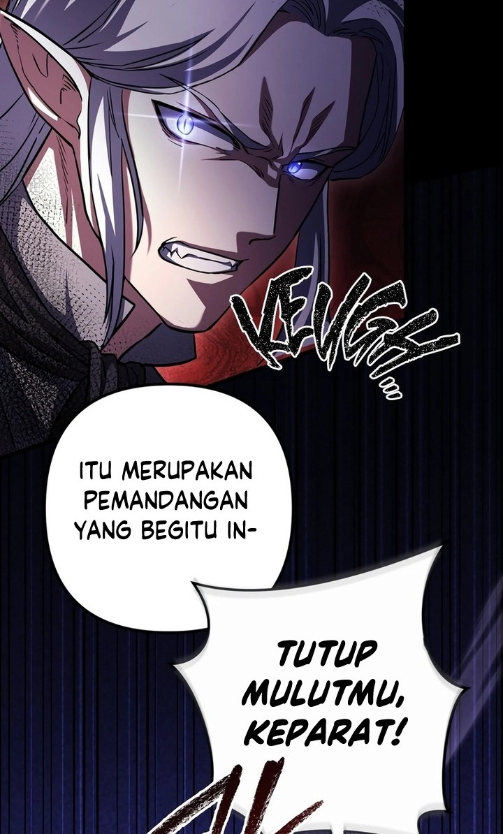 Maxed Out Leveling Chapter 69 Gambar 29
