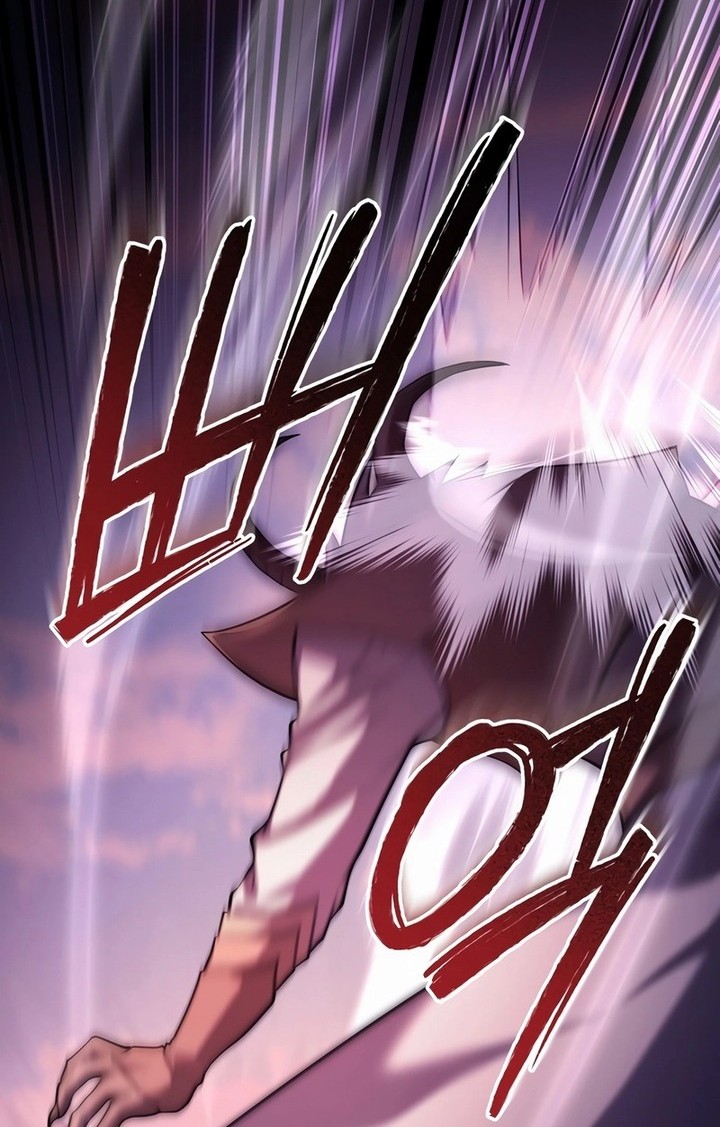 Maxed Out Leveling Chapter 69 Gambar 35