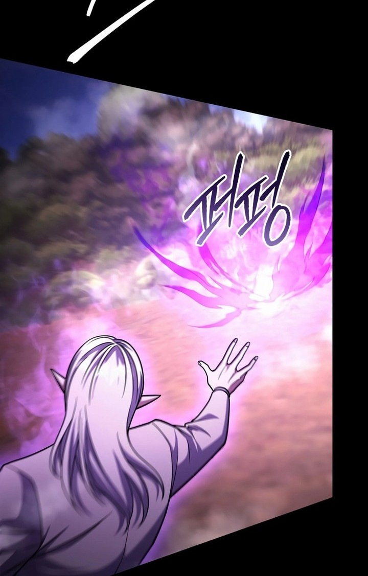 Maxed Out Leveling Chapter 69 Gambar 39