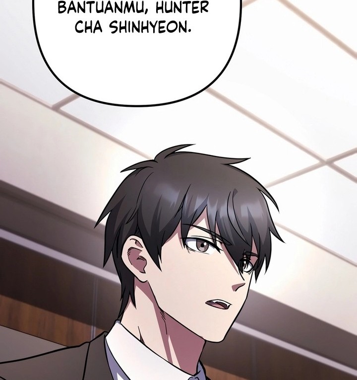 Maxed Out Leveling Chapter 69 Gambar 61