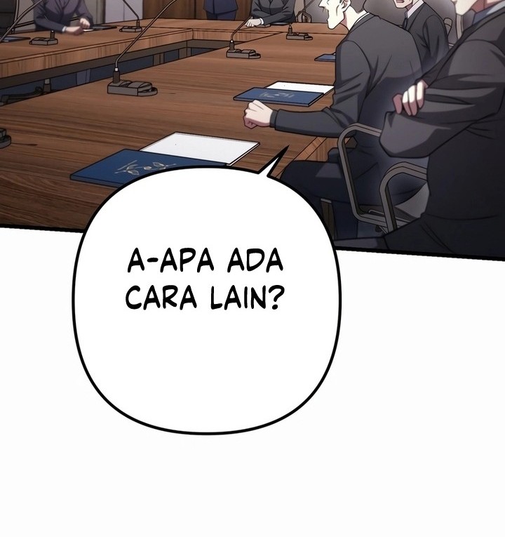 Maxed Out Leveling Chapter 69 Gambar 65