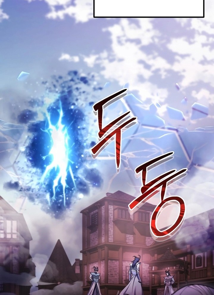 Maxed Out Leveling Chapter 69 Gambar 5