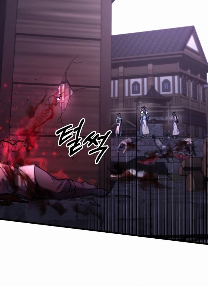 Maxed Out Leveling Chapter 69 Gambar 9