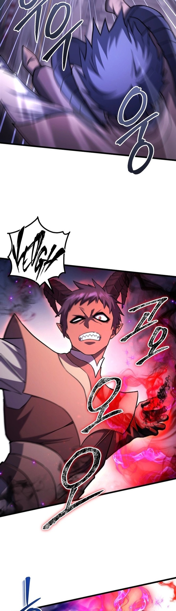 Maxed Out Leveling Chapter 68 Gambar 18