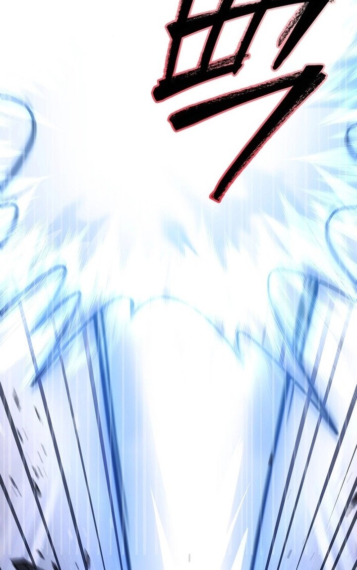 Maxed Out Leveling Chapter 68 Gambar 23