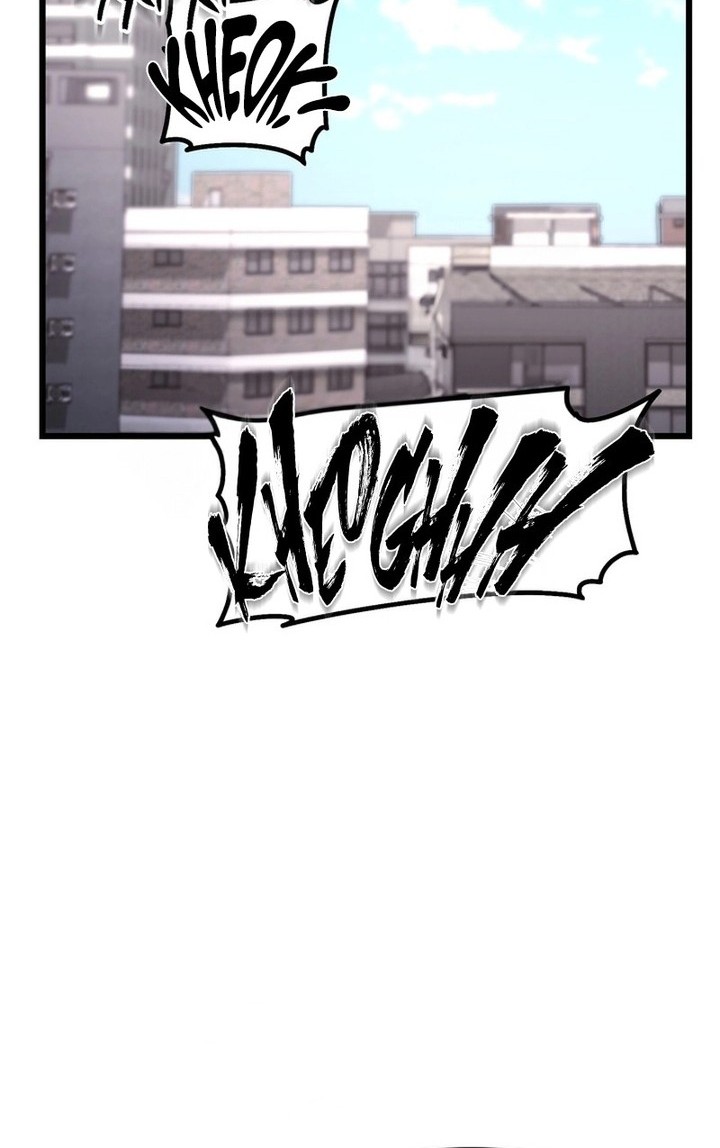 Maxed Out Leveling Chapter 68 Gambar 27