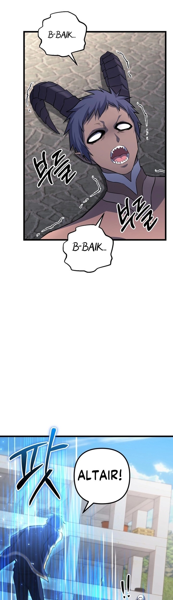 Maxed Out Leveling Chapter 68 Gambar 30