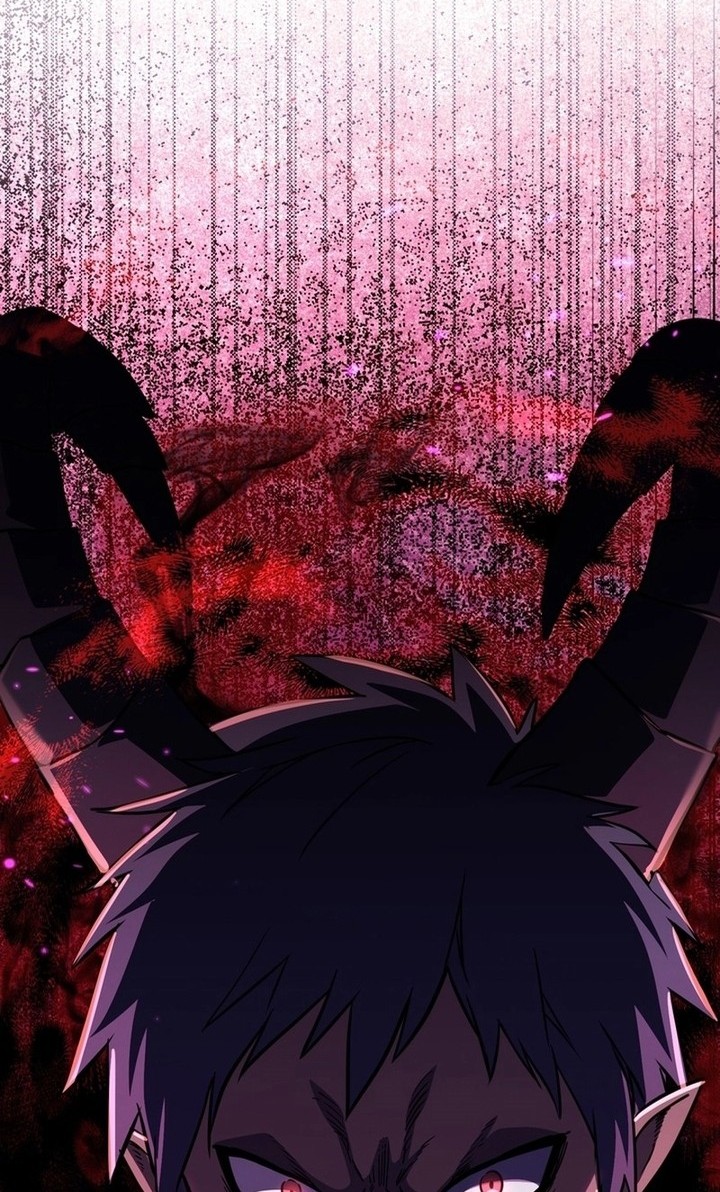 Maxed Out Leveling Chapter 68 Gambar 3