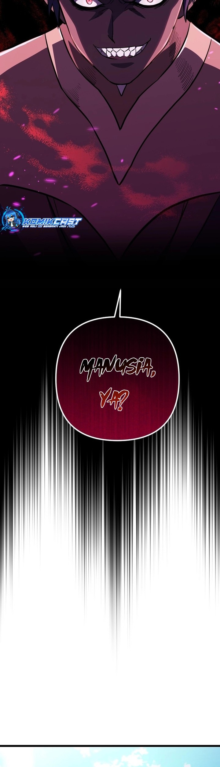 Maxed Out Leveling Chapter 68 Gambar 4