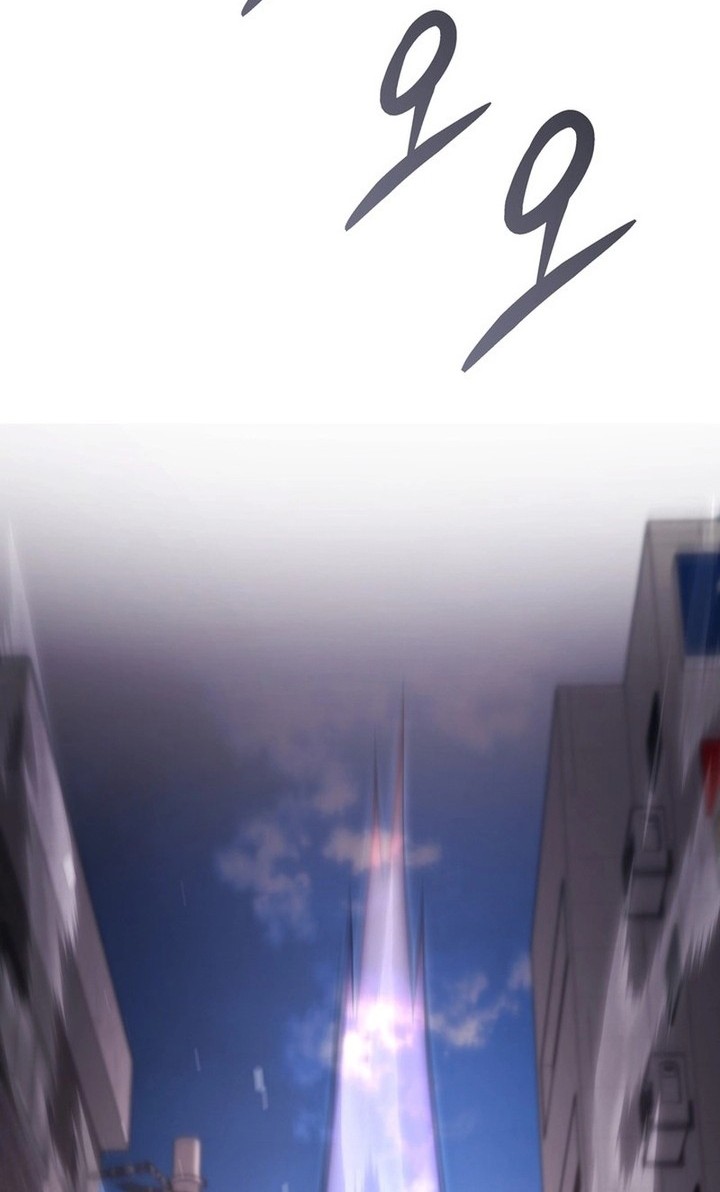 Maxed Out Leveling Chapter 68 Gambar 9