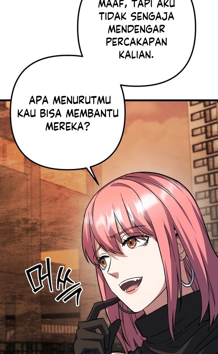 Maxed Out Leveling Chapter 67 Gambar 15