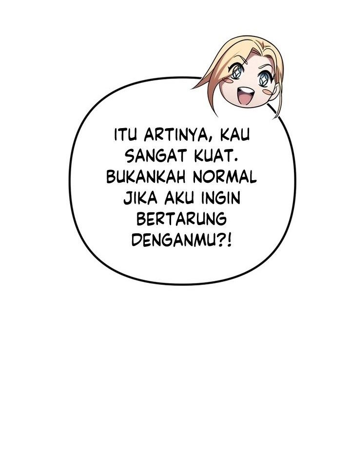 Maxed Out Leveling Chapter 65 Gambar 20