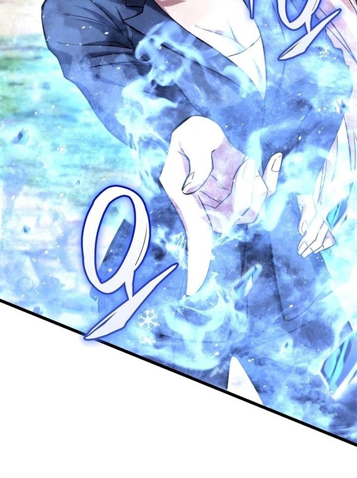 Maxed Out Leveling Chapter 65 Gambar 24