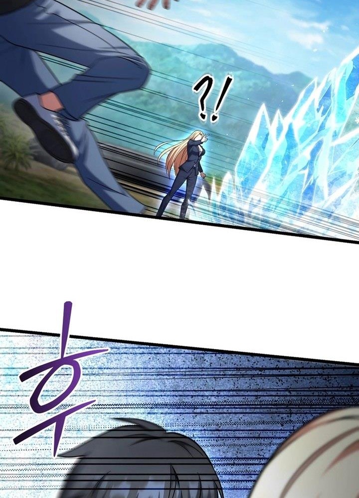 Maxed Out Leveling Chapter 65 Gambar 26