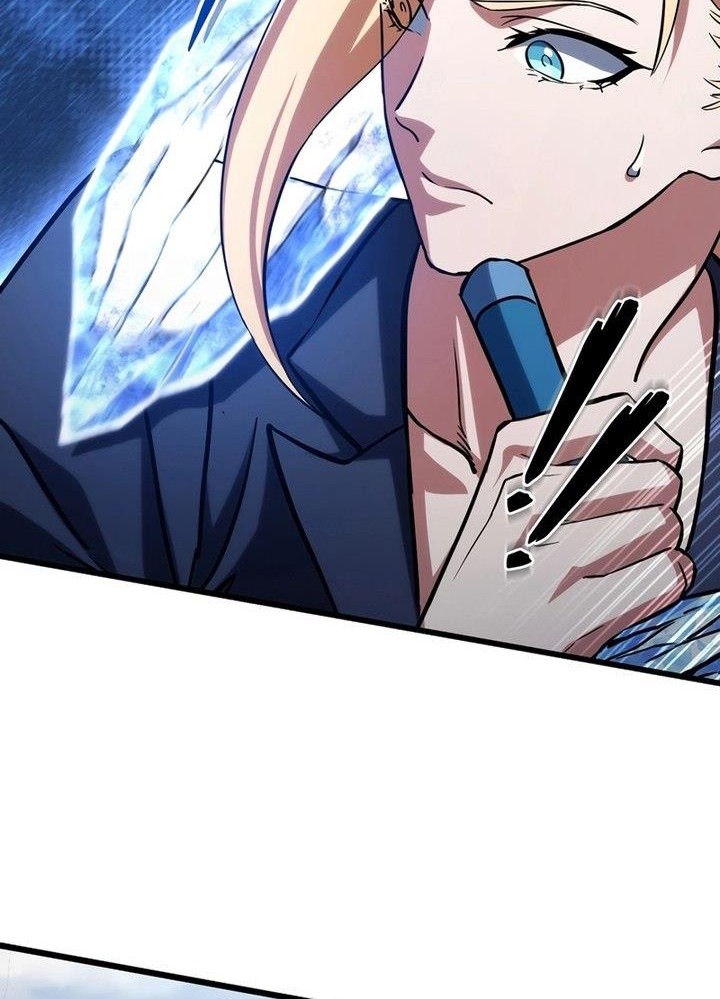 Maxed Out Leveling Chapter 65 Gambar 28