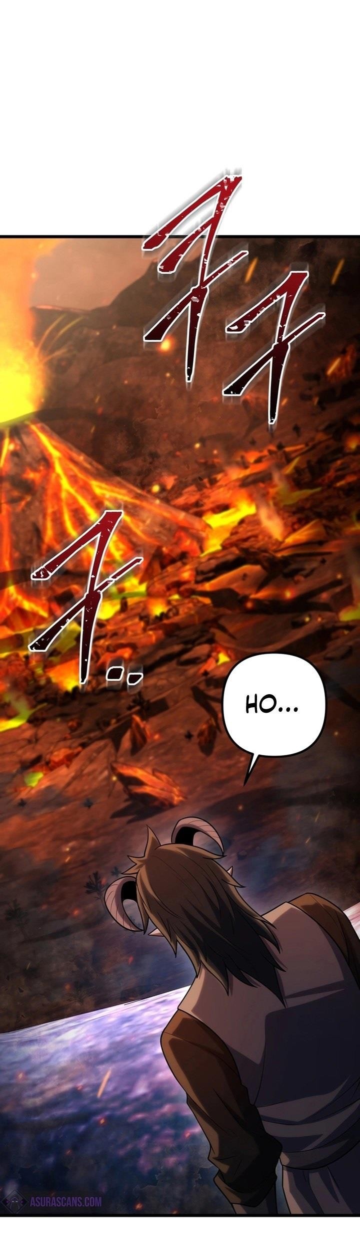 Baca Komik Maxed Out Leveling Chapter 65 Gambar 1