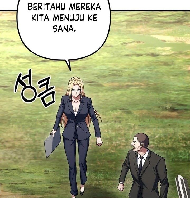 Maxed Out Leveling Chapter 65 Gambar 54