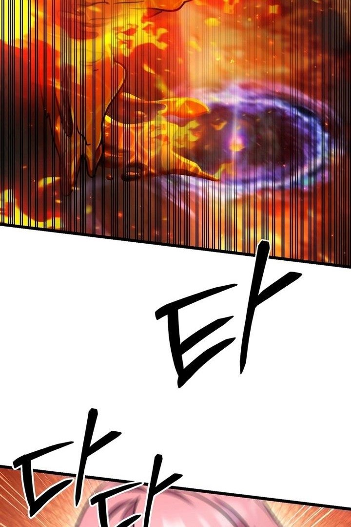 Maxed Out Leveling Chapter 65 Gambar 58