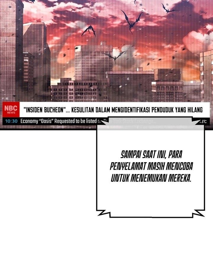 Maxed Out Leveling Chapter 65 Gambar 4