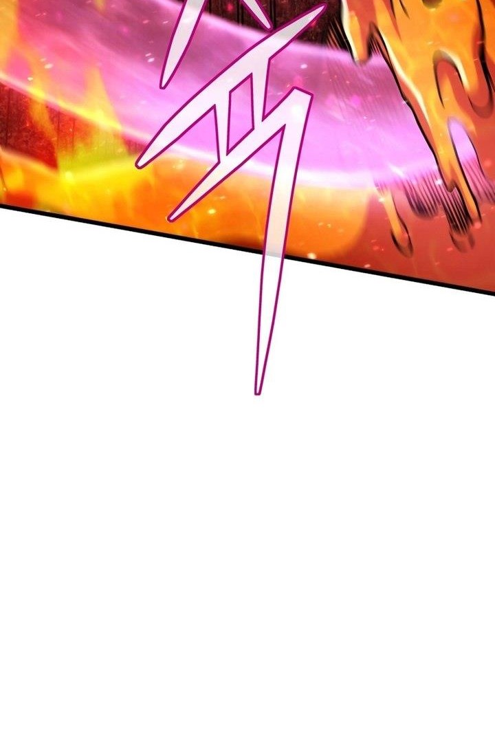Maxed Out Leveling Chapter 65 Gambar 60