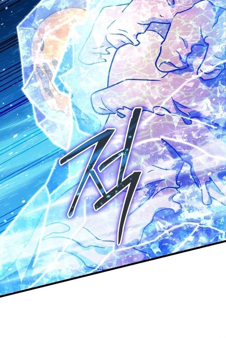 Maxed Out Leveling Chapter 65 Gambar 64