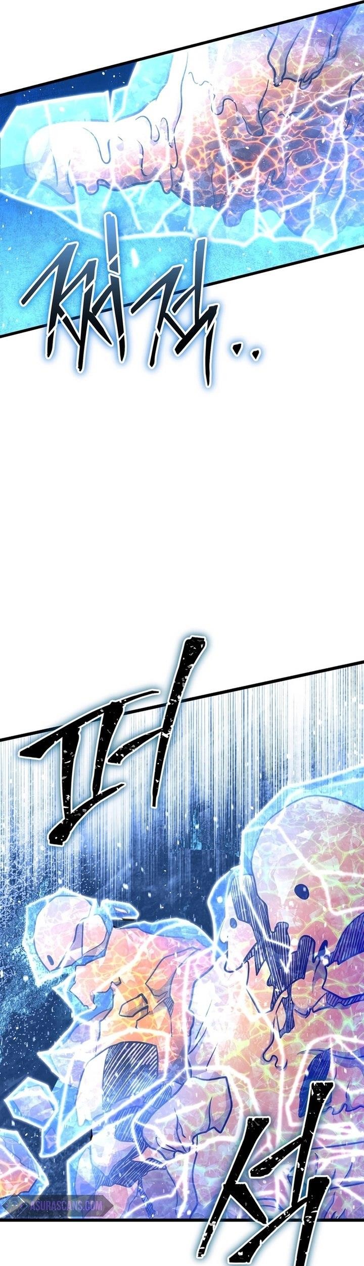 Maxed Out Leveling Chapter 65 Gambar 65