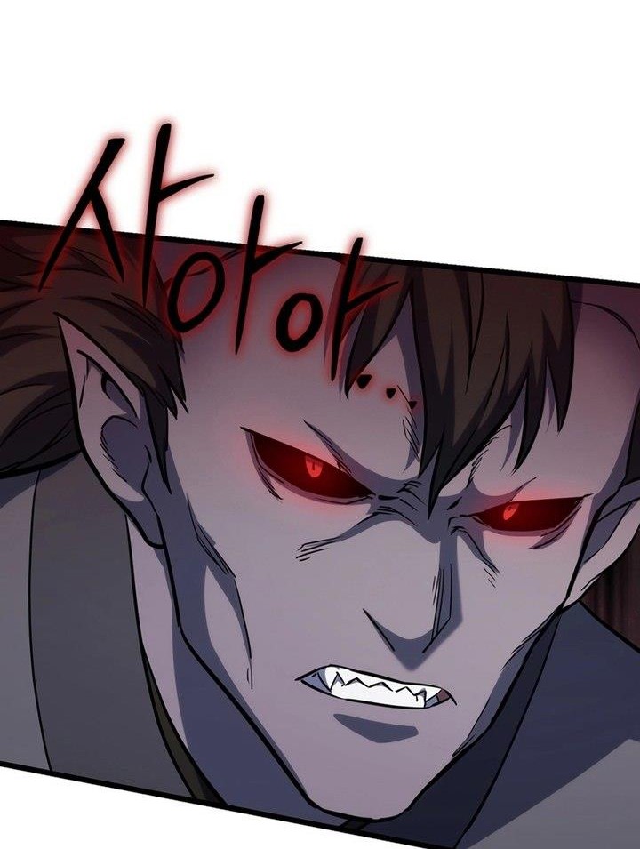 Maxed Out Leveling Chapter 65 Gambar 78