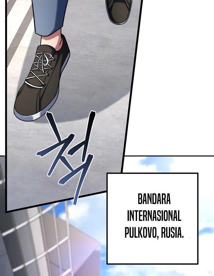 Maxed Out Leveling Chapter 65 Gambar 8