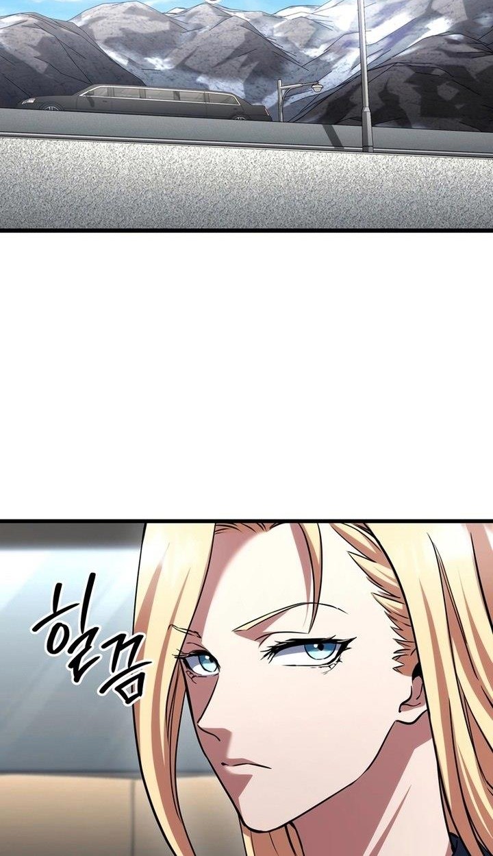 Maxed Out Leveling Chapter 65 Gambar 14