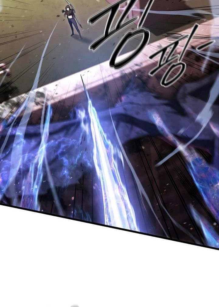 Maxed Out Leveling Chapter 64 Gambar 24