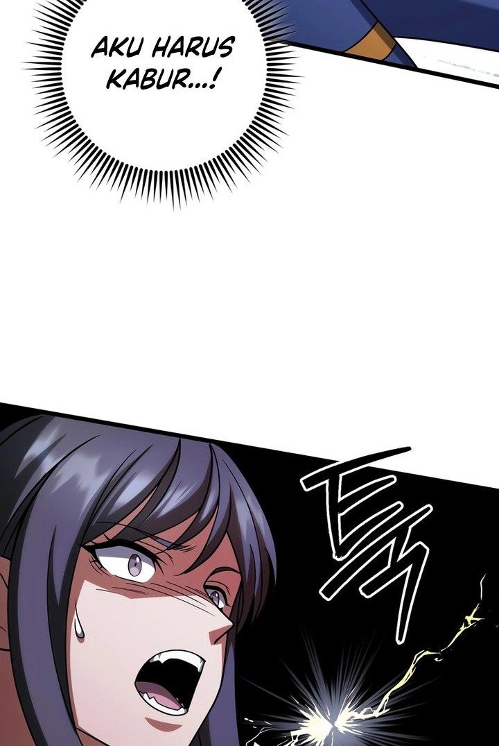 Maxed Out Leveling Chapter 64 Gambar 26