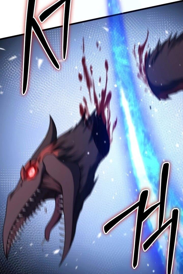 Maxed Out Leveling Chapter 64 Gambar 28