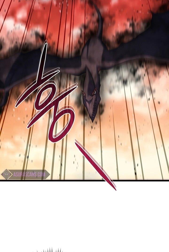 Maxed Out Leveling Chapter 64 Gambar 36