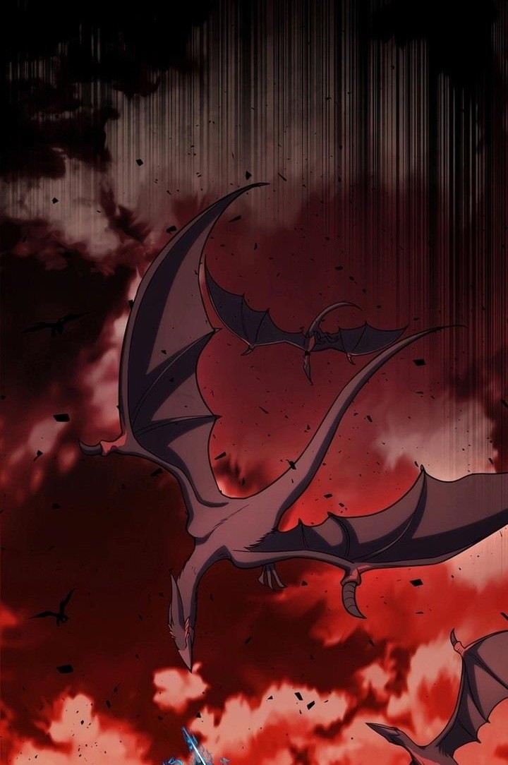 Baca Manhwa Maxed Out Leveling Chapter 64 Gambar 2